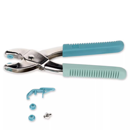 copy of Prym Love Vario pliers mint