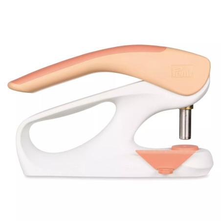 Prym Vario Creative Tool apricot