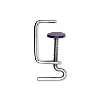 Accessoire de table Prym Vario Creative Tool