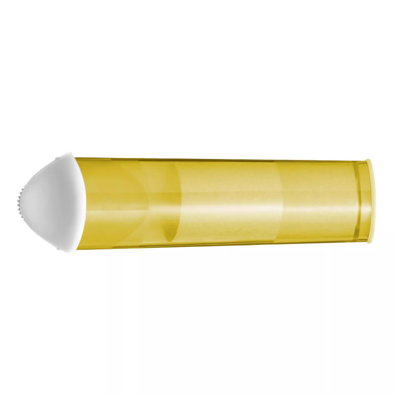 Prym replacement chalk cartridge ergonomic yellow