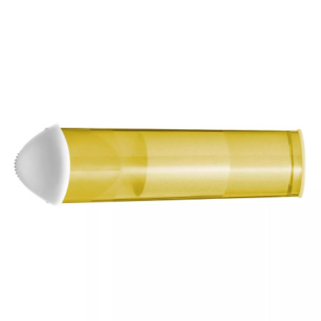 Prym replacement chalk cartridge ergonomic yellow