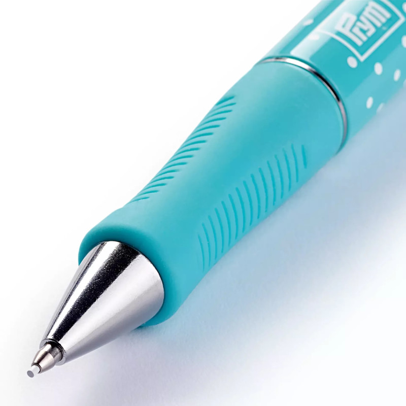 Prym Love Minenstift extra fein mint Prym Love Minenstift extra fein mint