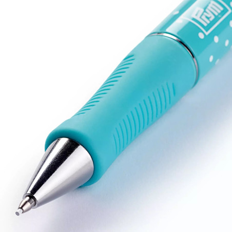 Prym Love lead pencil extra fine mint
