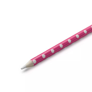 Prym Love Markierstift pink
