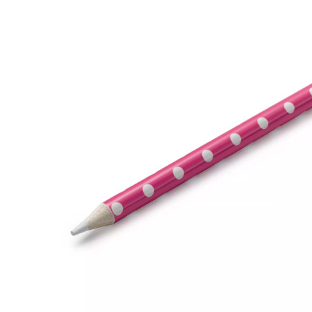 Prym Love Markierstift pink