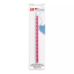 Prym Love Markierstift pink Prym Love Markierstift pink