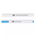 Prym Aqua Trickmarker turquoise & white Prym Aqua Trickmarker turquoise & white