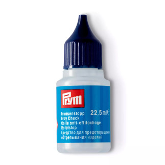 Prym Fransenstopp