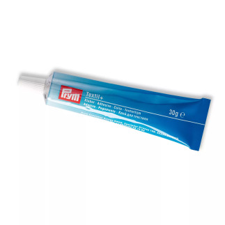 Prym Textilestick+
