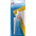 Prym Textilestick+ Prym Textilestick+
