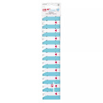 Prym Love Handmass mint