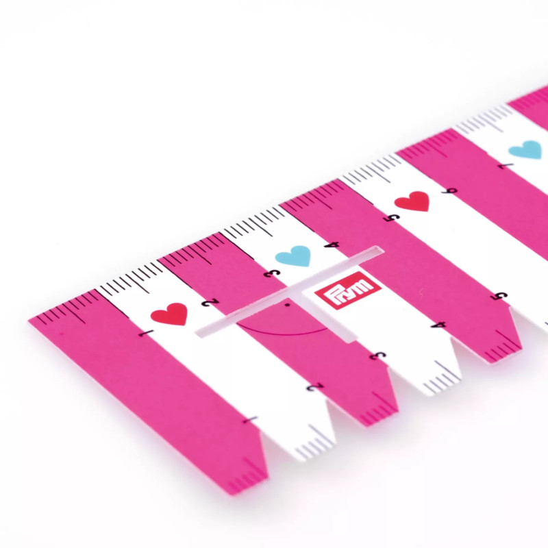 Prym Love Handmass rose Prym Love Handmass rose