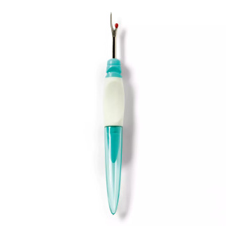 Prym Love Nahttrenner mint klein