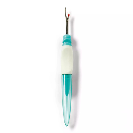 Prym Love Nahttrenner mint klein