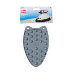 Prym iron rest mini grey