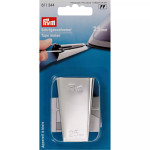 Prym bias tape maker 25mm Prym bias tape maker 25mm