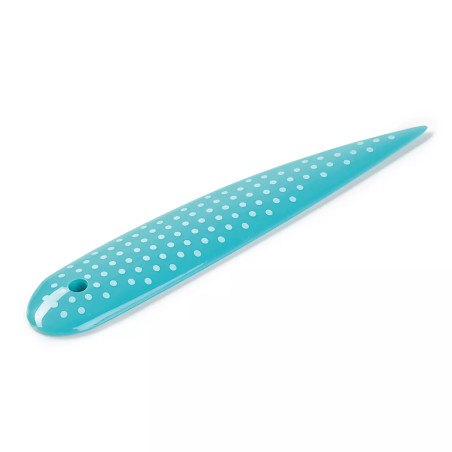 Prym Love Ecken- und Kantenformer mint