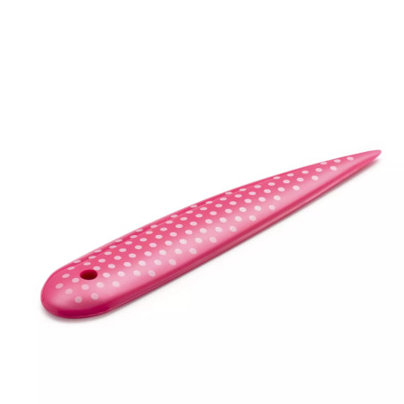 Prym Love corner and edge shaper pink