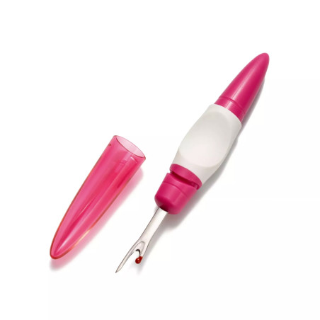 Prym Love Nahttrenner XL rose