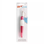 Prym Love Nahttrenner XL rose Prym Love Nahttrenner XL rose