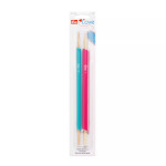 Prym Love Wendeset