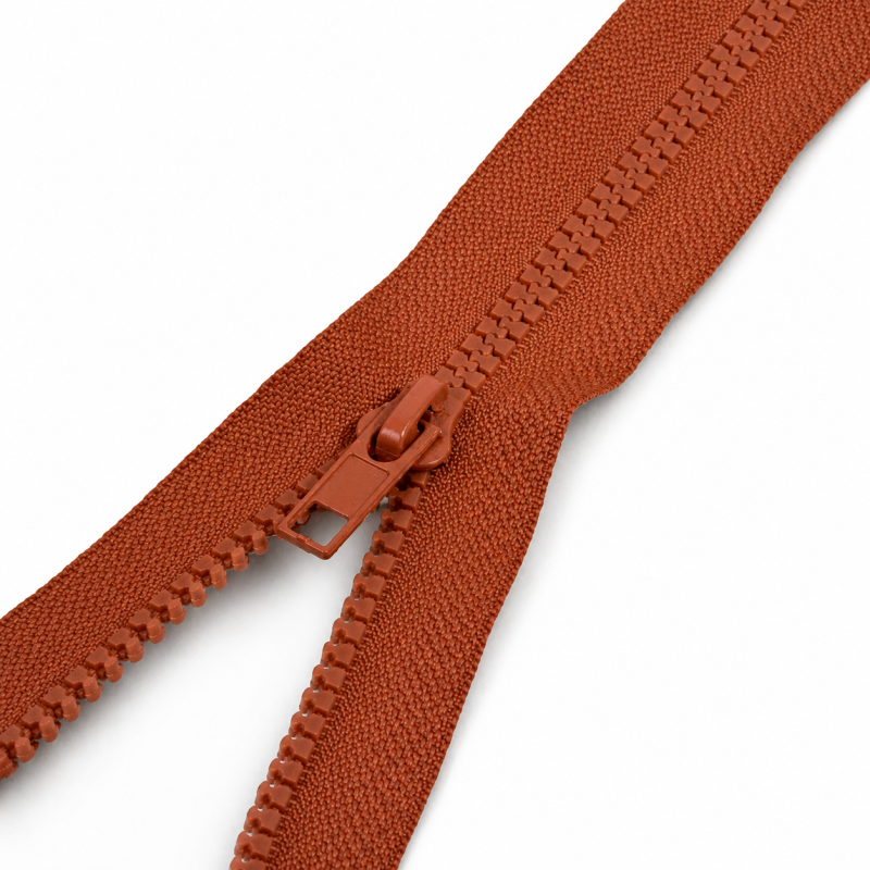 Fermeture éclair de veste - Terra (ST850) Fermeture éclair de veste - Terra (ST850)