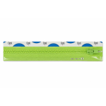 Fermeture éclair pour veste Opti - citron (547) Fermeture éclair pour veste Opti - citron (547)
