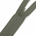 copy of Zipper 15cm navy (st)