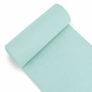 Smooth Cuff mint 2203 (m)