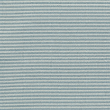 Manchette Ringelmini Rayures vert fumé (5031)