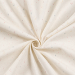 Art Gallery - Windswept wish, offwhite