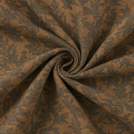 Art Gallery - Foraged Foliage rust Art Gallery - Foraged Foliage rust