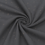 Art Gallery - Etheral sky anthracite Art Gallery - Etheral sky anthracite