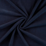 Jersey Cord Florida - navy