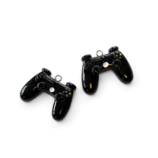 Charms - Controller klein