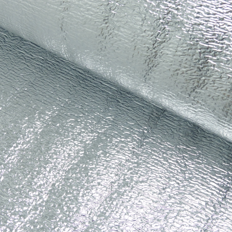 Isotherm