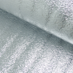 Isotherme