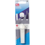 Prym replacement chalk cartridge ergonomic white