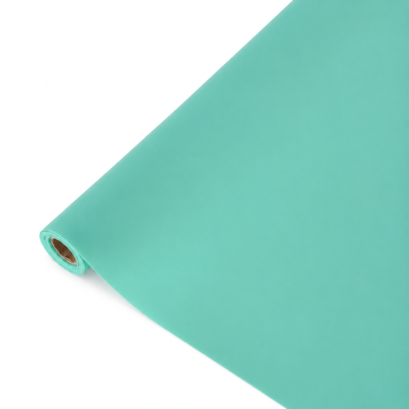 copy of Vinyle Jelly - vert 45 x 135 cm copy of Vinyle Jelly - vert 45 x 135 cm