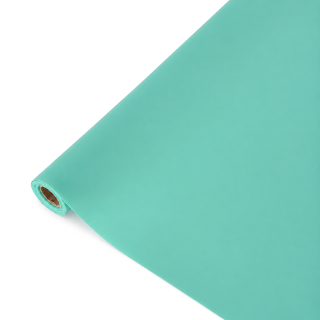copy of Vinyle Jelly - vert 45 x 135 cm