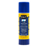 copy of Odif spray adhesive removable 505