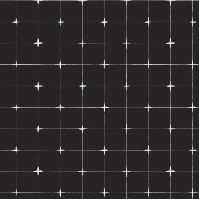 Cloud 9 - Midnight Marks schwarz Cloud 9 - Midnight Marks schwarz