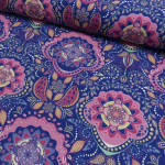 Canvas - Mandala royal Canvas - Mandala royal