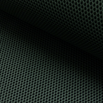 Mesh 3D - khaki Mesh 3D - khaki