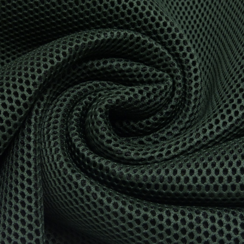 Mesh 3D - khaki Mesh 3D - khaki