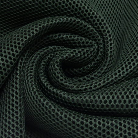 Mesh 3D - khaki