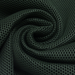 Mesh 3D - khaki Mesh 3D - khaki