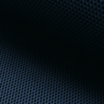 Mesh 3D - navy