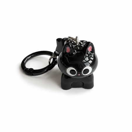 copy of Charms - Manette