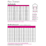 Fadenkäfer - Alex Parka/Coat Women Fadenkäfer - Alex Parka/Coat Women